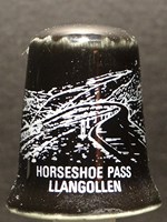 llangollen